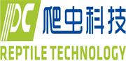苏州爬虫网络科技有限公司